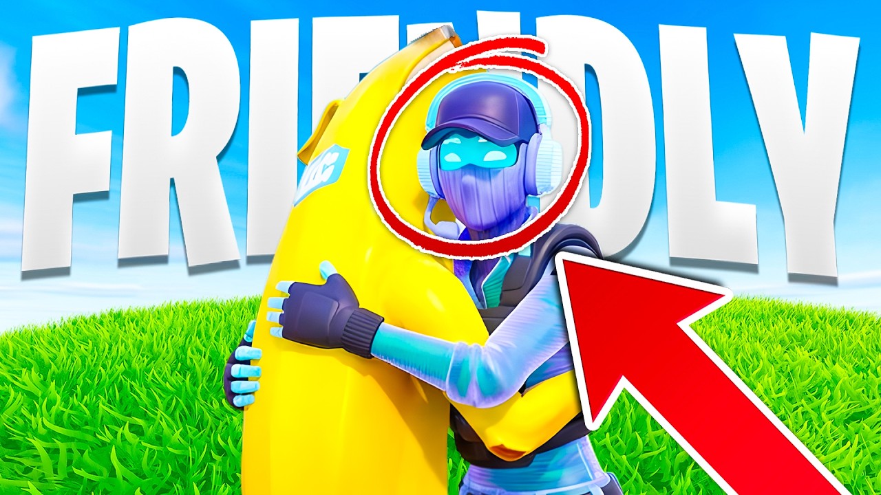 Latest Title & Thumbnail