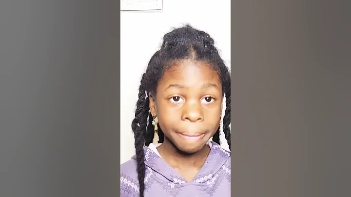 Olive Oil Natural Hair Pre Poo