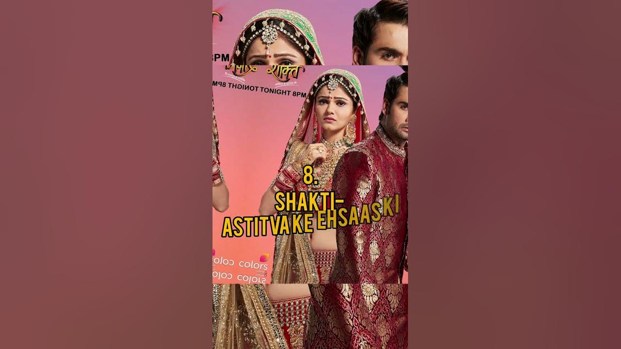top-10-most-popular-tv-serial-in-india-2023-anupama-starplus-tv