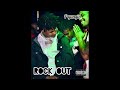 [FREE] P Yungin Type Beat – “Rock Out” | KAMREIN | Aggressive Trap