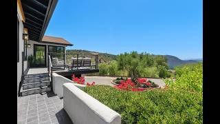 10483 Couser Way Valley Center CA