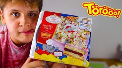 Benjamin Blümchen Torte Preis Benjamin Blümchen Torte Preis