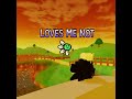 Game name:Petals #roblox #game