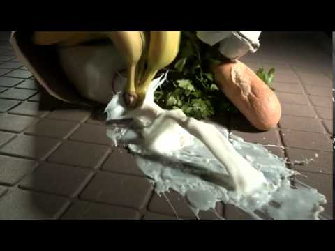 WeatherTech: Cargo Liners - Product Features - YouTube