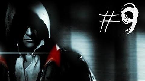 Prototype 2 - Gameplay Walkthrough - Part 9 - SALVATION (Xbox 360/PS3/PC) [HD]