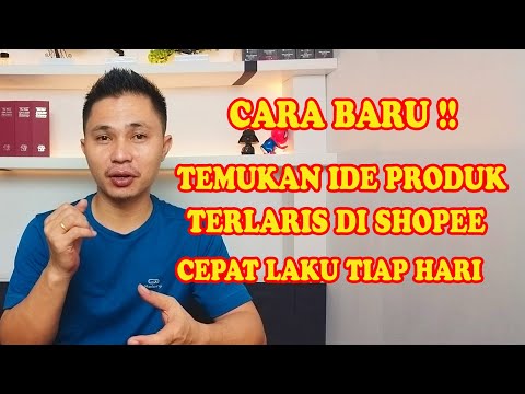 Video: Bagaimana cara menemukan ide produk baru?