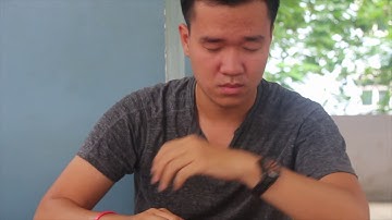 Tutory, Team REVO-CiC 2017