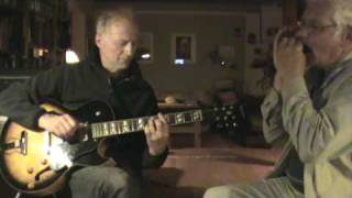 I Skovens Dybe Stille Ro