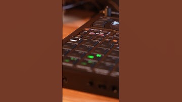 Emotional Lofi Beats on the SP404 Mk2