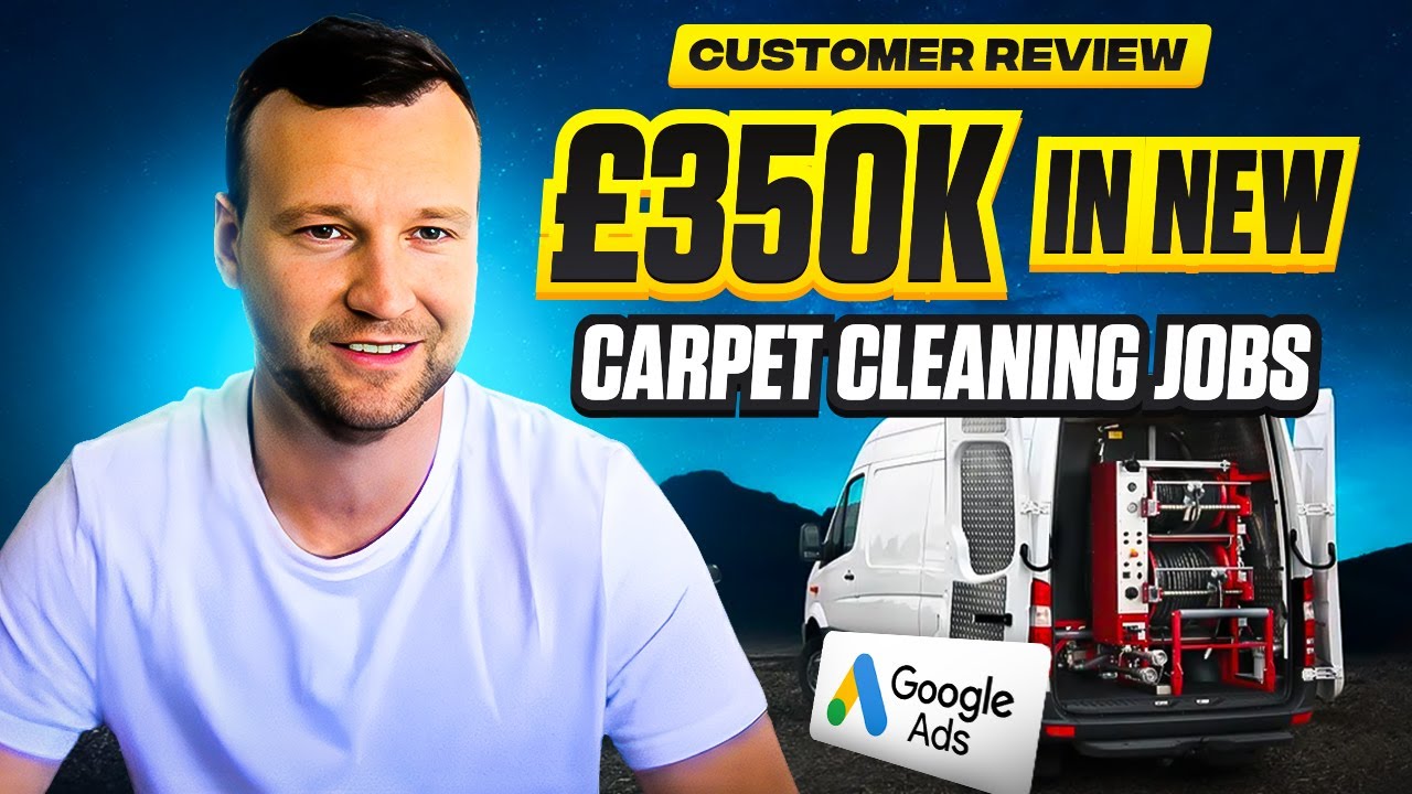 350K In Carpet Cleaning Jobs Using Google Ads YouTube 350k-in-carpet-cleaning-jobs-using-google-ads-youtube