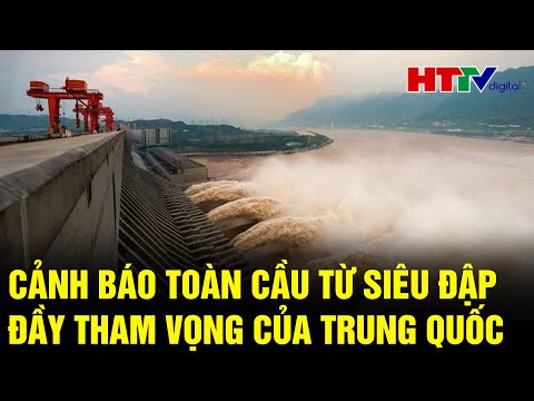Tin thế giới: