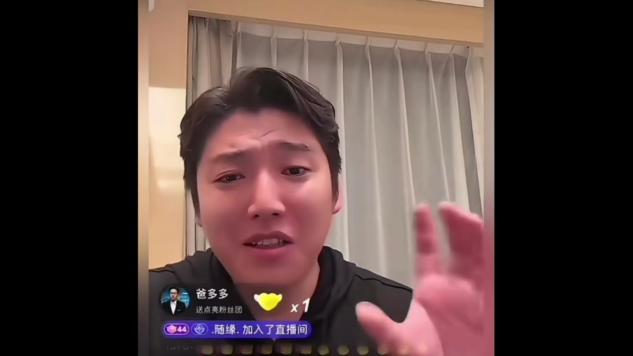 ༄། ཚོང་དཔོན་ས་གནས་གང་སར་སྐོར་བསྐྱོད་སྐབས་ཀྱི་བརྙན་ཐུང་ཁག་གཅིག💪😍🎉👏🎊