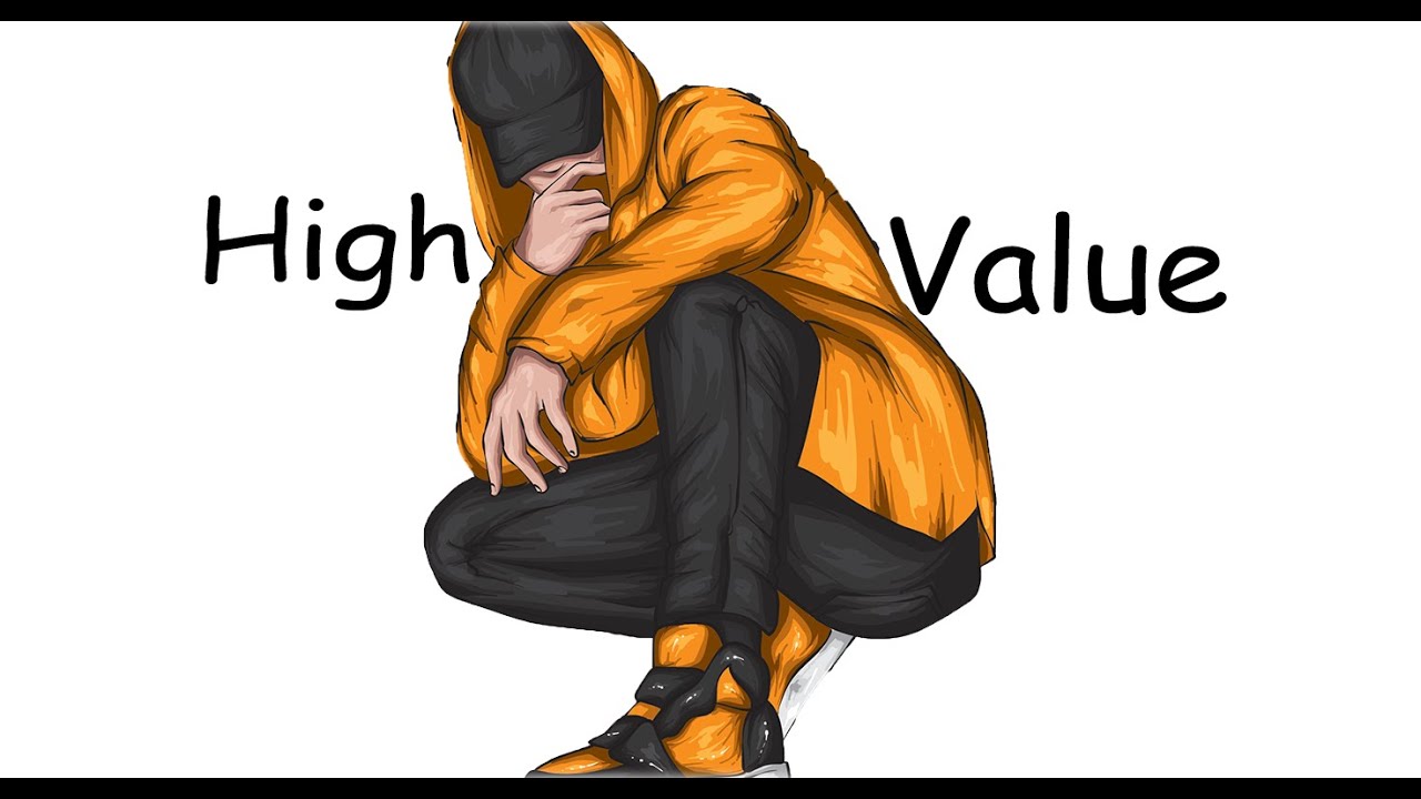 Как ведут себя с девушками достойные мужчины