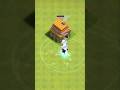 Th6 Vs 2x Electro Titan | CocEvertime #clashofclans #clash #coc #cocshorts