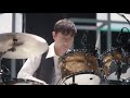 【spitz】ヤマブキ(見っけ) /スピッツ【Drums】