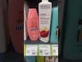 #katyboro #распаковка #обзор #рекомендации #врек #врекомендации