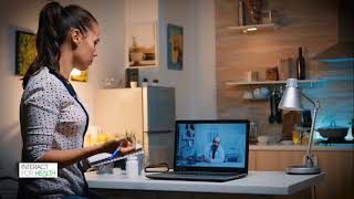 Health Know How: Choosing between in person, telehealth