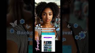 SOLVED! DON'T DELETE. Adobe Legacy User Shows You How to Fix Images w/Canva Magic Tools (PT.2)