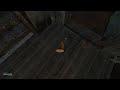 items take sound