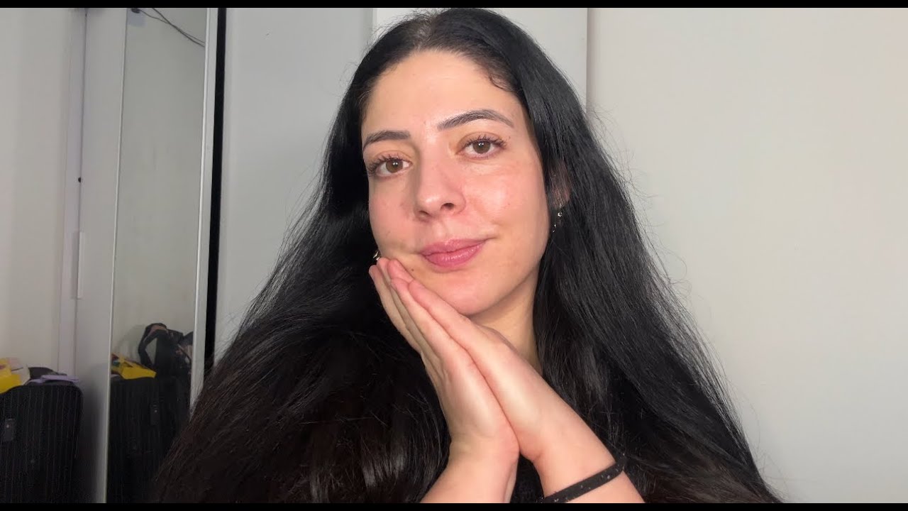 como se sentir RICO mesmo sem DINHEIRO (e atrair riqueza).