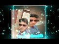 New Rai 2020 Jittu Khare Badal ki Rai DJ Mukesh kushvaha Rai Rai 2020