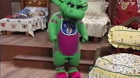 Once Upon A Time (2005 Version) Part 50