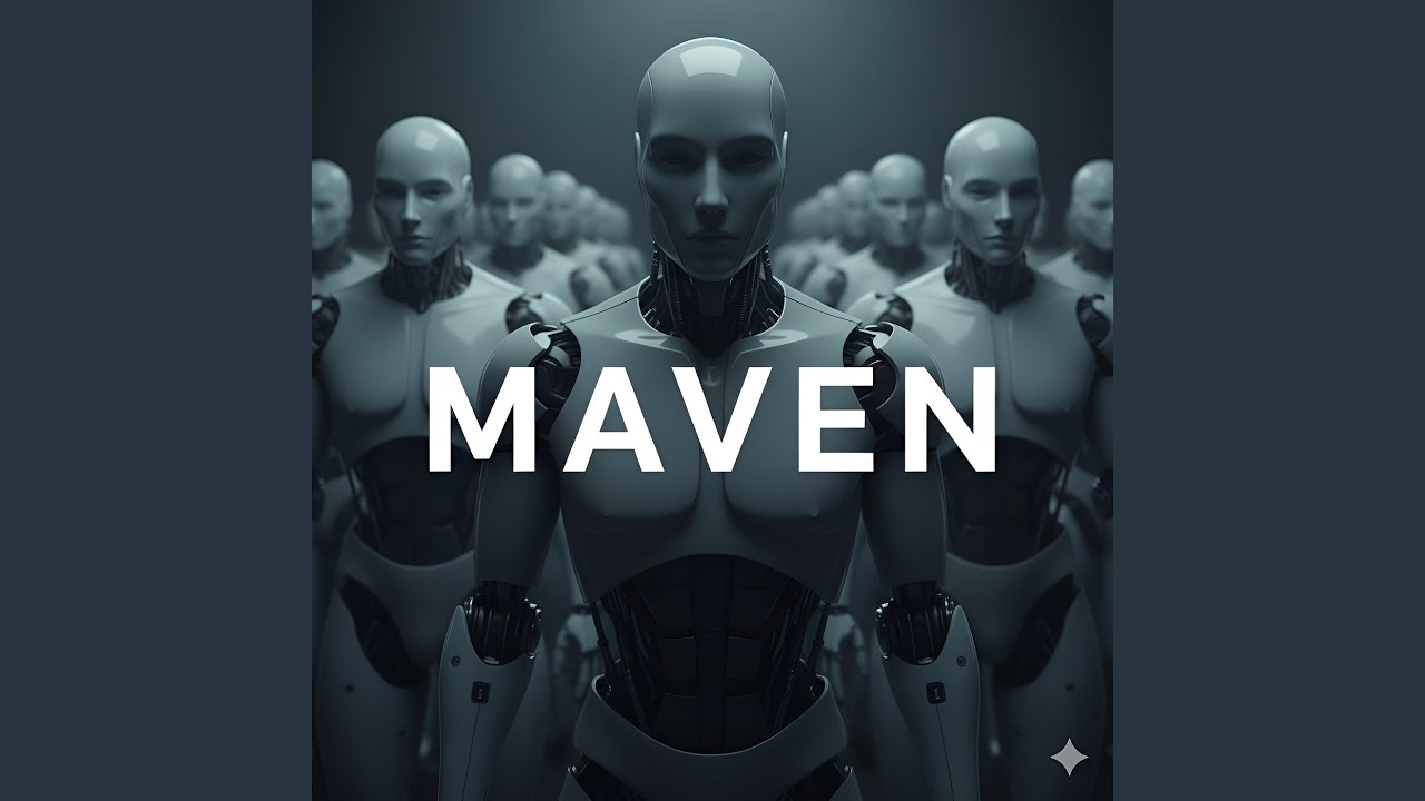 Watch Core Temperature Rising on YouTube Watch Core Temperature Rising on YouTube