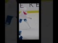 Cole caufield edit hockey edits snipes 