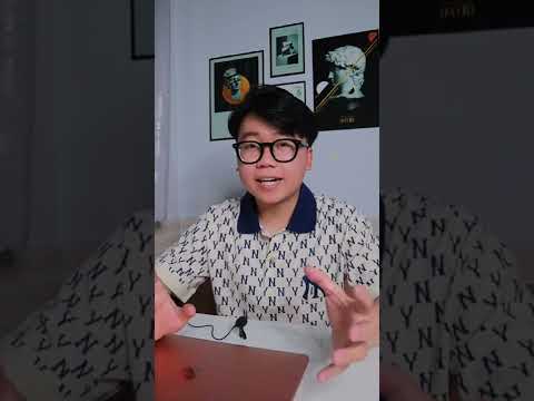 Video Sinh viên thu nhập 30 củ nhờ 
