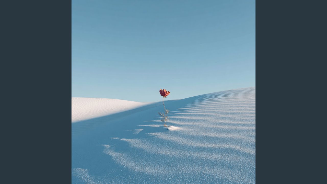 Watch Slow Bloom on YouTube Watch Slow Bloom on YouTube