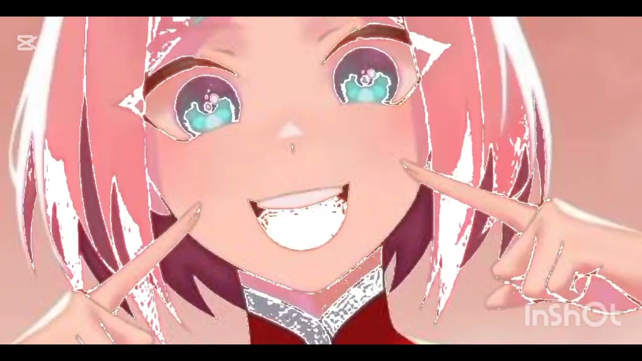 💕 Esclavo de un Mafioso 💕 / ✨️ Sasunaru ✨️ / Cap 1