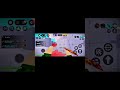 #roblox knife trickshot plz subscribe