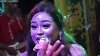Wulu Bebek Setia Nada Malam Hajatnya Bp Yoyo Sukatani DEBI STUDIO 14