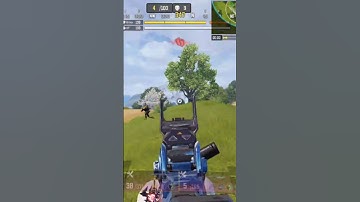 My bad luck 😢#codm #cod #codmbr #callofduty #youtubeshorts #short #shorts #viral #nscodmyt #ytshorts