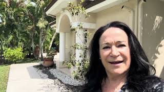 West Palm Beach Home for Sale | 1.15 Acres • NO HOA • Pool + In-Law Suite