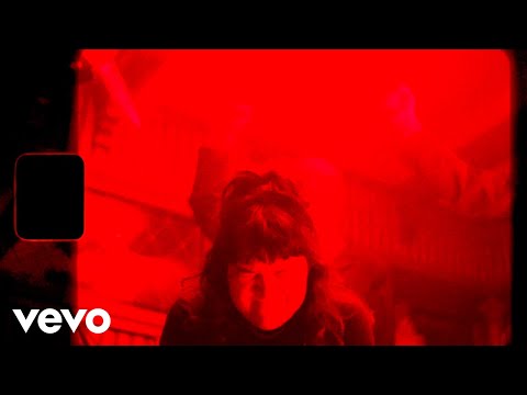 morgen - Sick of Me (Official Video)