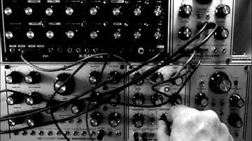 micromac with dual sv filter