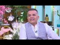 مين كان يعرف إن أغنية سيدي منصور للفنان صابر الرباعي باقي أشعارها كاتبها شاعر مصري 