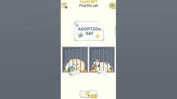 delete puzzle lavel 205 #deletepuzzle #puzzlefrenzy #puzzle #viralvideo #treandingshort #trand