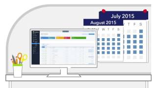 QuickBooks Sync With Shopify - QuickBooks US screenshot 3