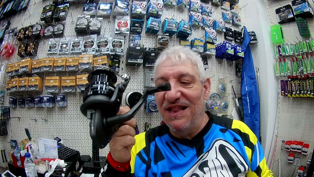Ψάρεμα προσφορά σετ surf casting 3.9m 60-150g τιμή 80 ευρώ δες για περισσότερες πληροφορίες σχετικά