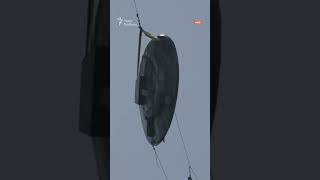 Декомунізація Батьківщини-Матері Герб Срср Демонтовано З Монуу