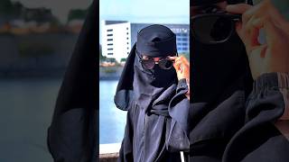 Dhoom viral song FT khushboo makeover. Indian bridal makeup artist Khushboo. Bridal makeup mini vlog