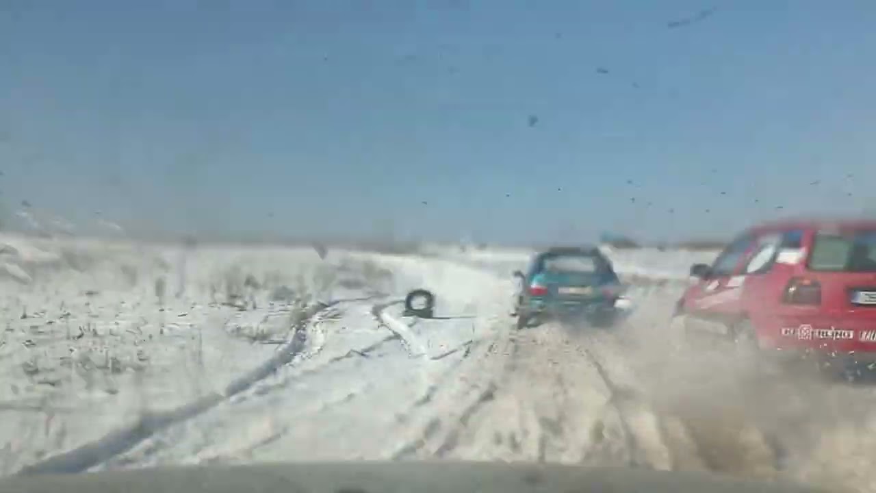 Pidulik EV aastapäeva paraadsõit 2025, Urmas