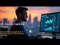 05 Execute Banking Application & Microservices on Tomcat Server (VSCode)