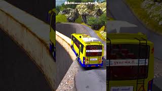 GSRTC Heavy Driver #shorts
