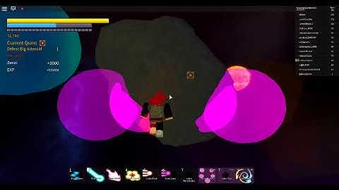 How to Level up fast In DBZ Final Stand