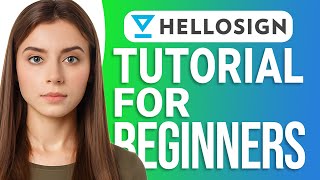 How to Use Hello Sign: EASY Guide!