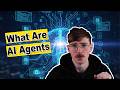 AI agents: the simplest explanation + 3 ways people will use them