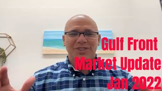 Panama City Beach Gulf Front Condos - WHAT ARE PRICES DOING